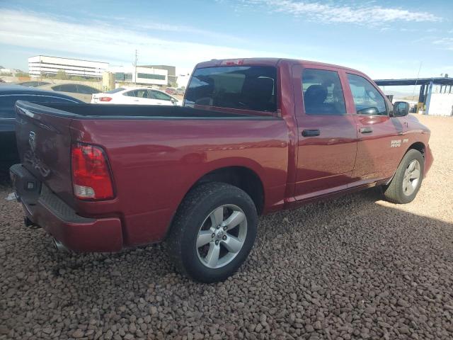 Photo 3 from auction – 2014 RAM 1500 ST with VIN 1C6RR6KT1ES149110
