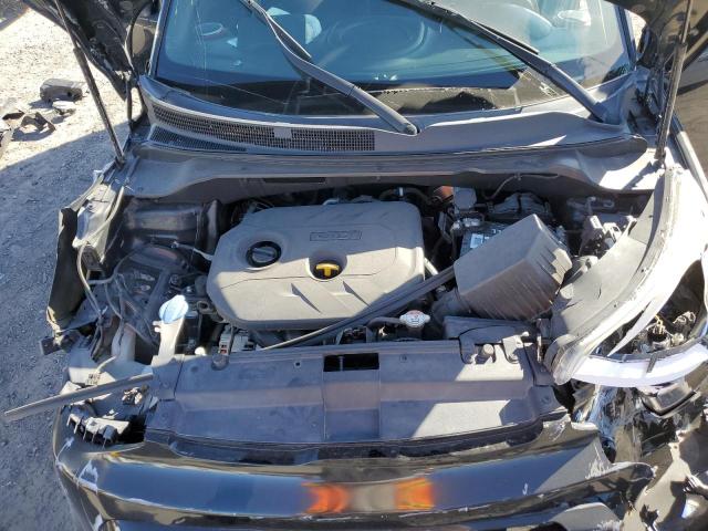 Photo 11 from auction – 2015 KIA SOUL + with VIN KNDJP3A53F7158893
