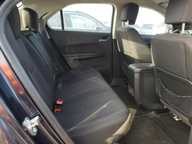 Photo 10 from auction – 2015 CHEVROLET EQUINOX LS with VIN 2GNALAEK4F6233155