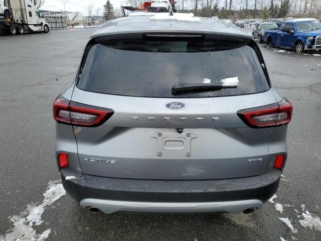 Photo 6 from auction – 2024 FORD ESCAPE ACT with VIN 1FMCU9GN5RUB12267