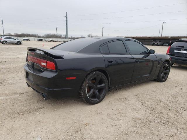 Photo 3 from auction – 2014 DODGE CHARGER R/ with VIN 2C3CDXCT0EH226370