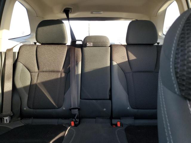 Photo 10 from auction – 2019 SUBARU FORESTER P with VIN JF2SKAGC0KH592093