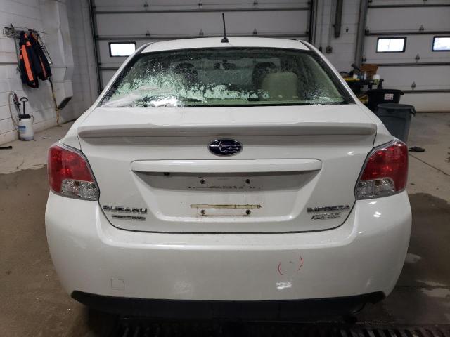 Photo 6 from auction – 2015 SUBARU IMPREZA PR with VIN JF1GJAC69FH016019