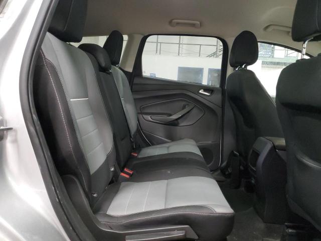 Photo 11 from auction – 2015 FORD ESCAPE SE with VIN 1FMCU0GX9FUB62503