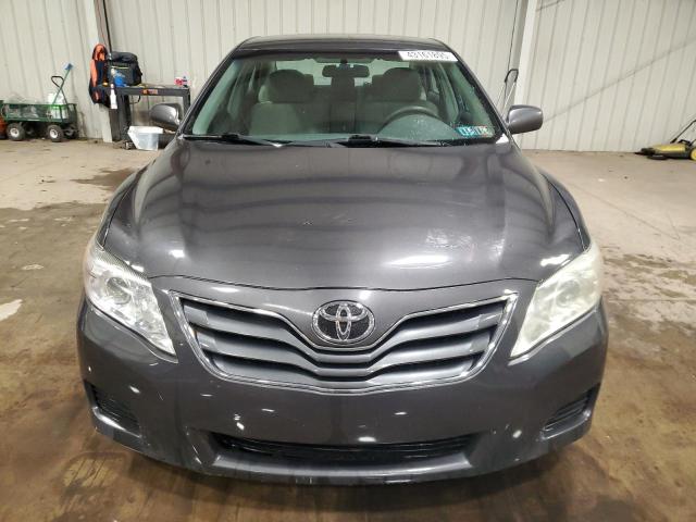 Zdjęcie 5 z aukcji – 2011 TOYOTA CAMRY BASE z VIN 4T1BF3EK3BU161419