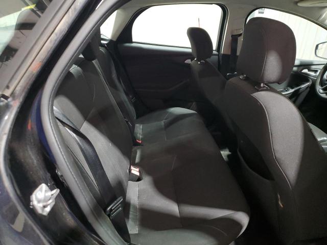 Photo 10 from auction – 2017 FORD FOCUS SE with VIN 1FADP3F27HL239004