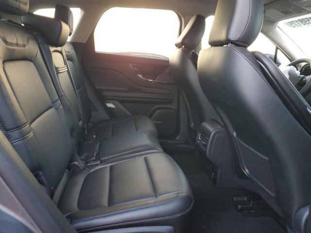 Photo 10 from auction – 2024 LINCOLN CORSAIR with VIN 5LMCJ1CA6RUL03402