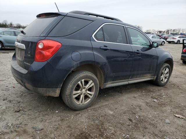 Photo 3 from auction – 2015 CHEVROLET EQUINOX LT with VIN 2GNFLFEK4F6234602