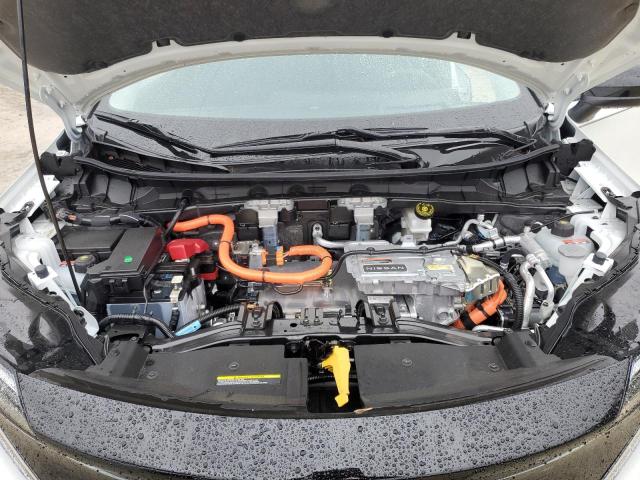 Photo 12 from auction – 2024 NISSAN ARIYA ENGA with VIN JN1CF0BB3RM739267