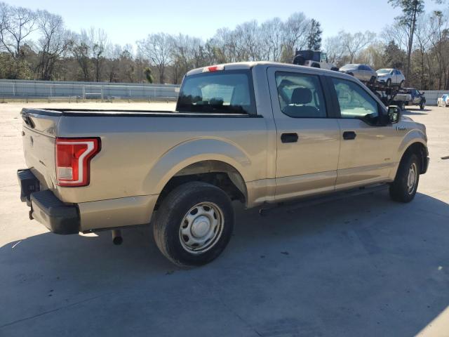 Photo 3 from auction – 2015 FORD F150 SUPER with VIN 1FTEW1CP0FFB08675