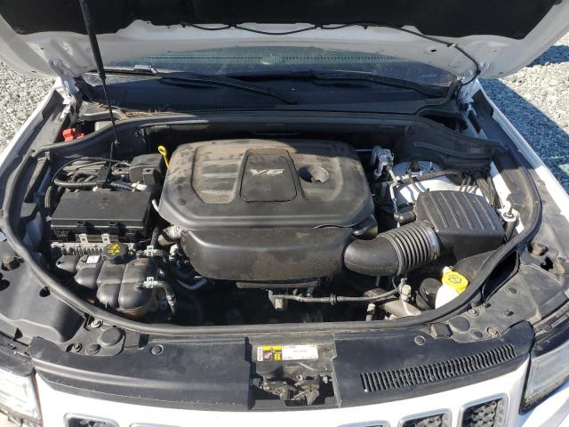 Photo 12 from auction – 2016 JEEP GRAND CHER with VIN 1C4RJFCG4GC420594