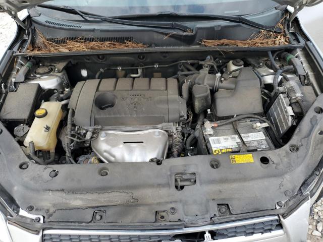 Photo 12 from auction – 2012 TOYOTA RAV4 LIMIT with VIN 2T3YF4DV8CW144717