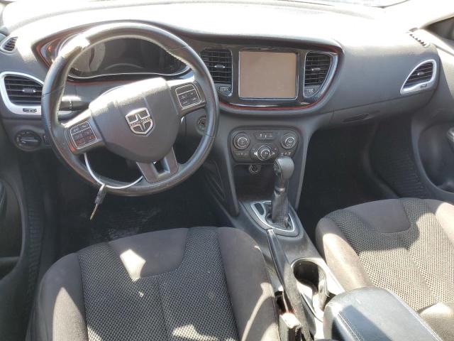 Photo 8 from auction – 2014 DODGE DART SE AE with VIN 1C3CDFDH1ED862054
