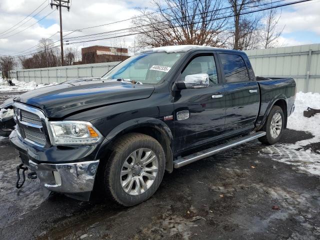 RAM 1500 LONGH 2016 с VIN 1C6RR7PT4GS414085 - Снимка от търг