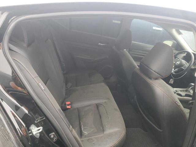 Photo 10 from auction – 2019 NISSAN ALTIMA SR with VIN 1N4BL4CV1KC143710