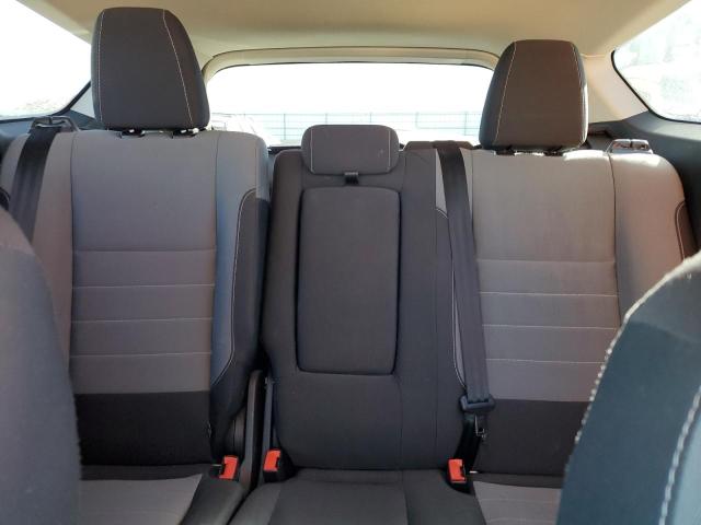 Photo 10 from auction – 2016 FORD ESCAPE SE with VIN 1FMCU9GX2GUC40514
