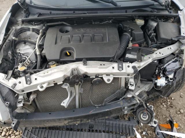 Photo 11 from auction – 2015 TOYOTA COROLLA L with VIN 2T1BURHEXFC361283