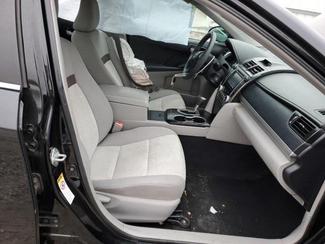 Photo 7 from auction – 2012 TOYOTA CAMRY BASE with VIN 4T4BF1FK9CR261177