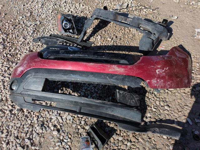 Photo 12 from auction – 2015 FORD EXPLORER S with VIN 1FM5K8GT9FGA77105