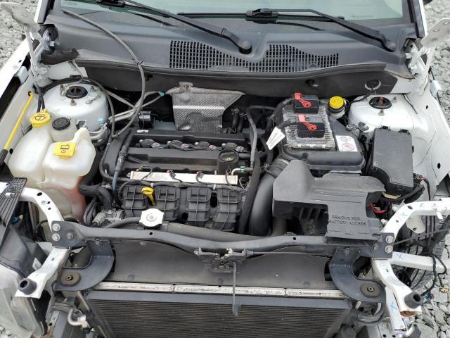 Снимка 12 от търг – 2016 JEEP COMPASS SP с VIN 1C4NJCBA2GD748472