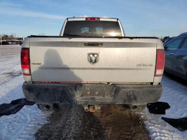 Photo 6 from auction – 2014 RAM 1500 ST with VIN 1C6RR7FT8ES359008