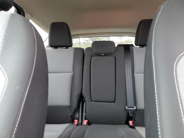 Photo 10 from auction – 2017 FORD ESCAPE SE with VIN 1FMCU0GDXHUD08349