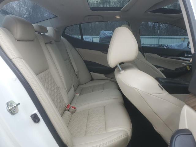 Снимка 10 от търг – 2016 NISSAN MAXIMA 3.5 с VIN 1N4AA6AP1GC384627