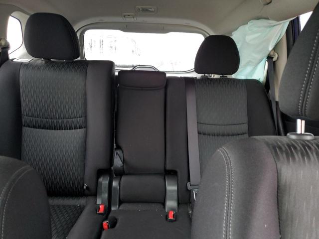 Photo 10 from auction – 2018 NISSAN ROGUE S with VIN JN8AT2MT6JW451884