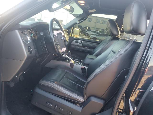 Foto 7 de la subasta – 2017 FORD EXPEDITION con VIN 1FMJU1MT9HEA03590