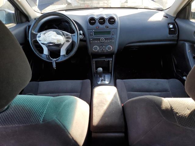 Photo 8 from auction – 2008 NISSAN ALTIMA with VIN 1N4AL21E78N470631