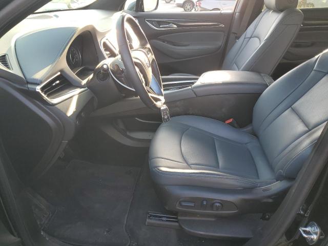 Photo 7 from auction – 2024 BUICK ENCLAVE with VIN 5GAERBKWXRJ113486