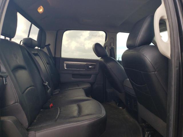 Снимка 10 от търг – 2016 RAM 1500 SLT с VIN 3C6RR6LT2GG300822