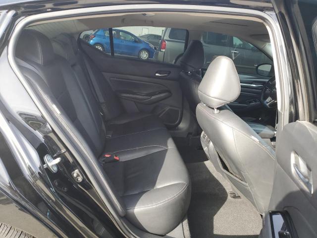 Photo 10 from auction – 2020 NISSAN ALTIMA SL with VIN 1N4BL4EV0LC208979
