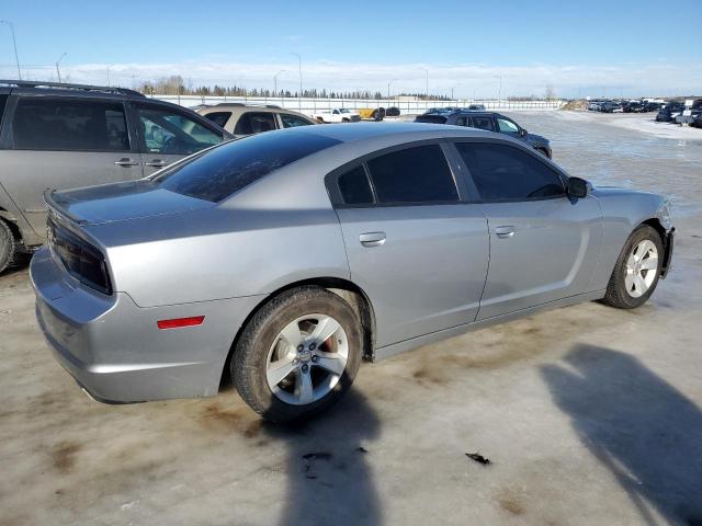 Photo 3 from auction – 2011 DODGE CHARGER with VIN 2B3CL3CG4BH551711
