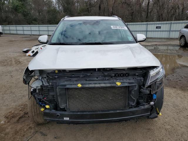 Photo 5 from auction – 2023 KIA SELTOS S with VIN KNDEU2AA9P7423321