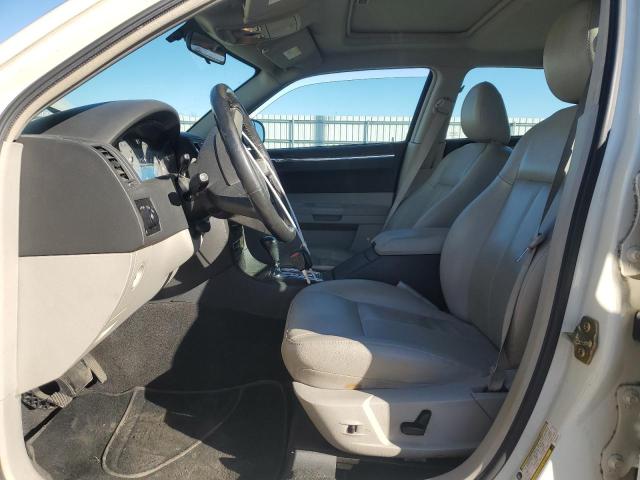 Photo 7 from auction – 2005 CHRYSLER 300 TOURIN with VIN 2C3JA53G65H642270