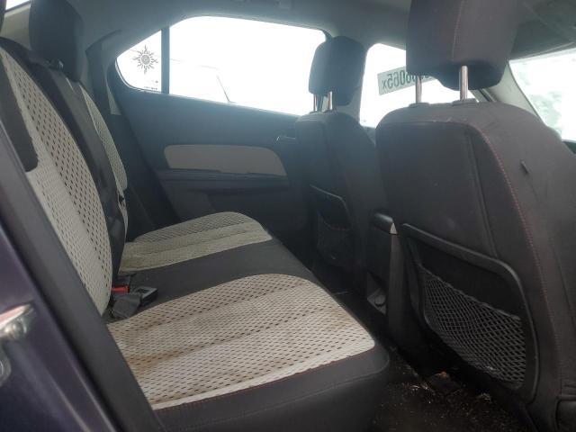 Photo 10 from auction – 2013 CHEVROLET EQUINOX with VIN 2GNALBEK4D6186485
