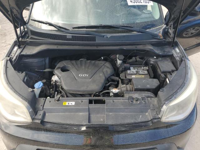 Photo 11 from auction – 2015 KIA SOUL with VIN KNDJN2A28F7811191