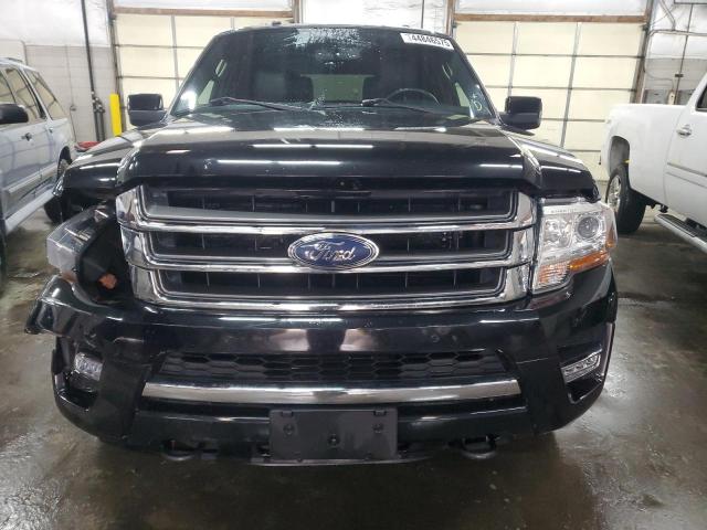 Photo 5 from auction – 2017 FORD EXPEDITION with VIN 1FMJU2AT0HEA67964