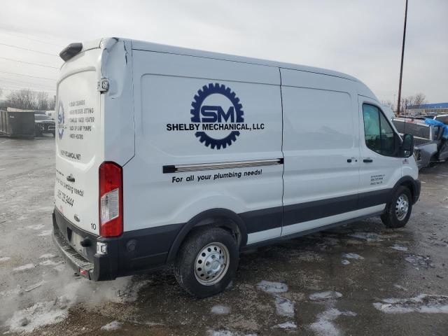 Photo 3 from auction – 2020 FORD TRANSIT T- with VIN 1FTBR2C88LKA01305