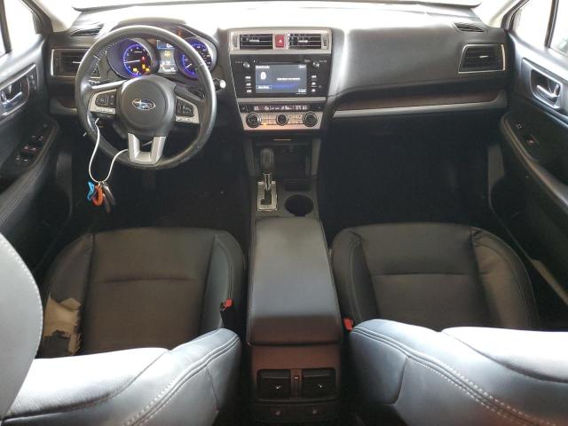 Photo 8 from auction – 2016 SUBARU OUTBACK 2. with VIN 4S4BSANC8G3298099