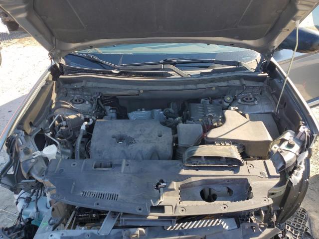 Photo 12 from auction – 2020 MITSUBISHI OUTLANDER with VIN JA4AD2A3XLZ015869