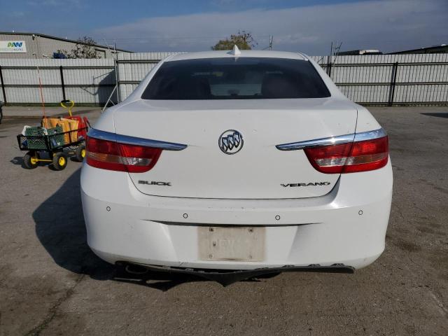 Photo 6 from auction – 2016 BUICK VERANO CON with VIN 1G4PR5SK6G4145039