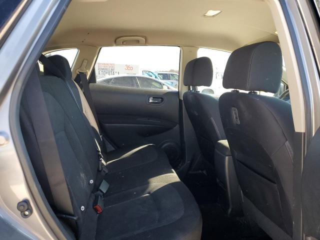 Photo 11 from auction – 2013 NISSAN ROGUE S with VIN JN8AS5MT3DW554155