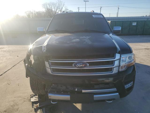 Photo 5 from auction – 2017 FORD EXPEDITION with VIN 1FMJU1MT9HEA03590