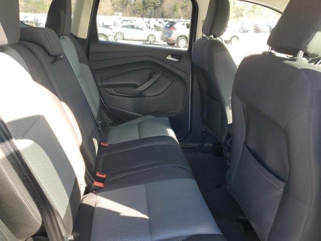 Photo 11 from auction – 2018 FORD ESCAPE SE with VIN 1FMCU9GD3JUD53059