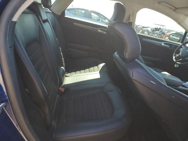 Photo 10 from auction – 2017 FORD FUSION SE with VIN 3FA6P0H74HR320897