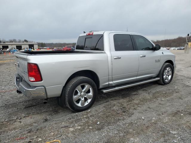 Photo 3 from auction – 2017 RAM 1500 SLT with VIN 1C6RR7LG5HS727351