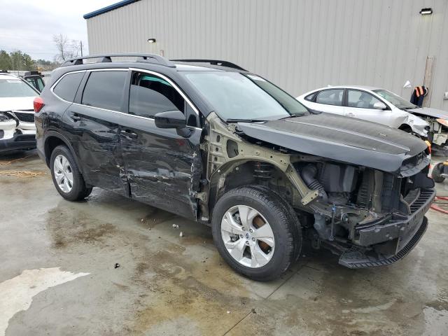Photo 4 from auction – 2022 SUBARU ASCENT with VIN 4S4WMAAD3N3451639