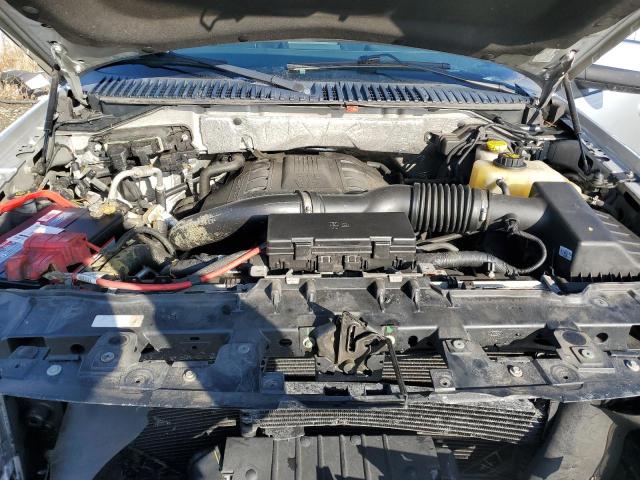 Photo 12 from auction – 2017 FORD EXPEDITION with VIN 1FMJU2AT3HEA84869